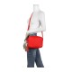 T11294 - Giovanna - Bolso de hombro