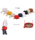 T11294 - Giovanna - Bolso de hombro