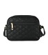 R9082 - Giovanna - Bolso de hombro