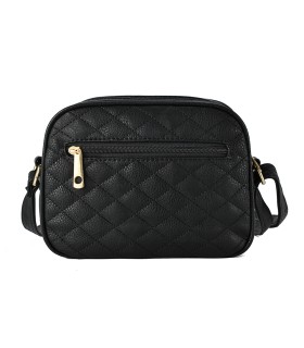 R9082 - Giovanna - Bolso de hombro