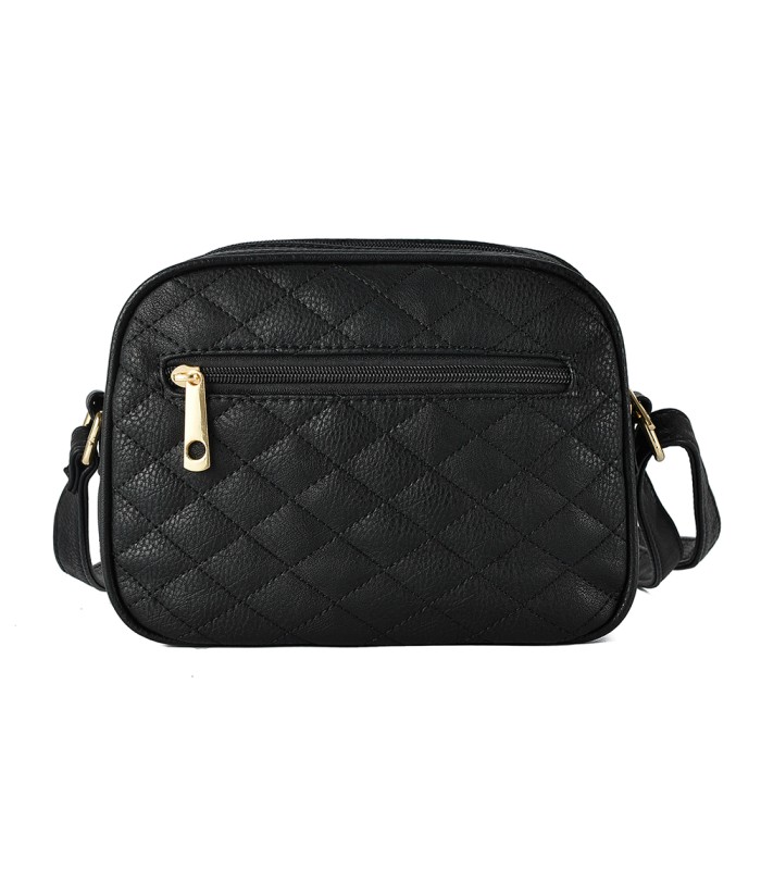 R9082 - Giovanna - Bolso de hombro