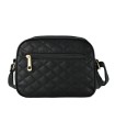R9082 - Giovanna - Bolso de hombro