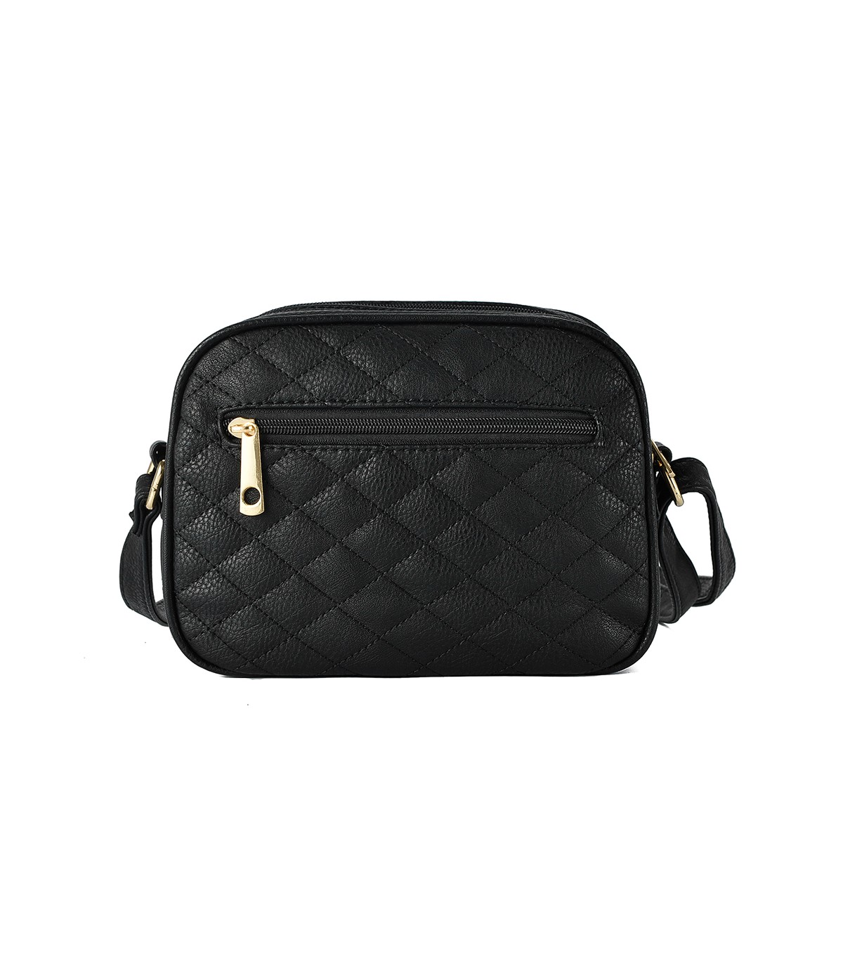 R9082 - Giovanna - Bolso de hombro