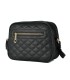 R9082 - Giovanna - Bolso de hombro