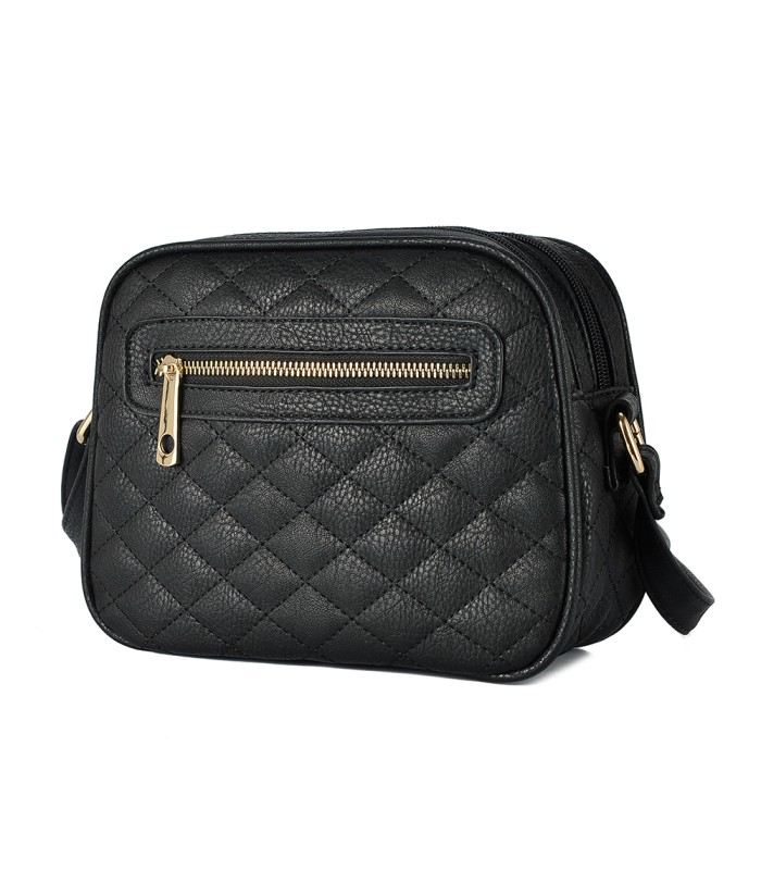 R9082 - Giovanna - Bolso de hombro