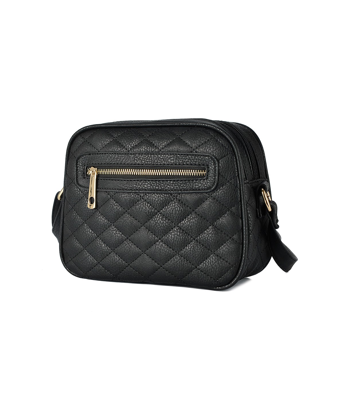 R9082 - Giovanna - Bolso de hombro