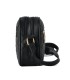 R9082 - Giovanna - Bolso de hombro