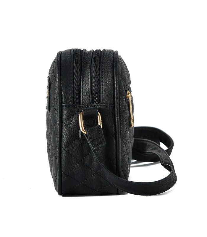 R9082 - Giovanna - Bolso de hombro
