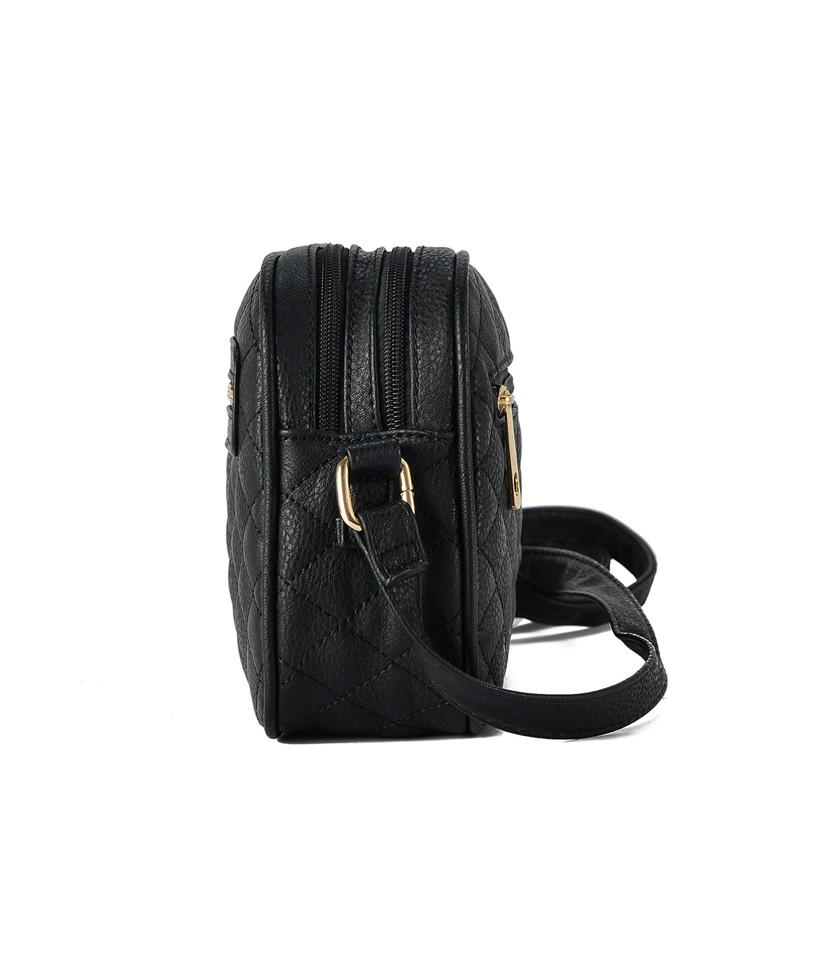 R9082 - Giovanna - Bolso de hombro