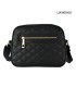 R9082 - Giovanna - Bolso de hombro
