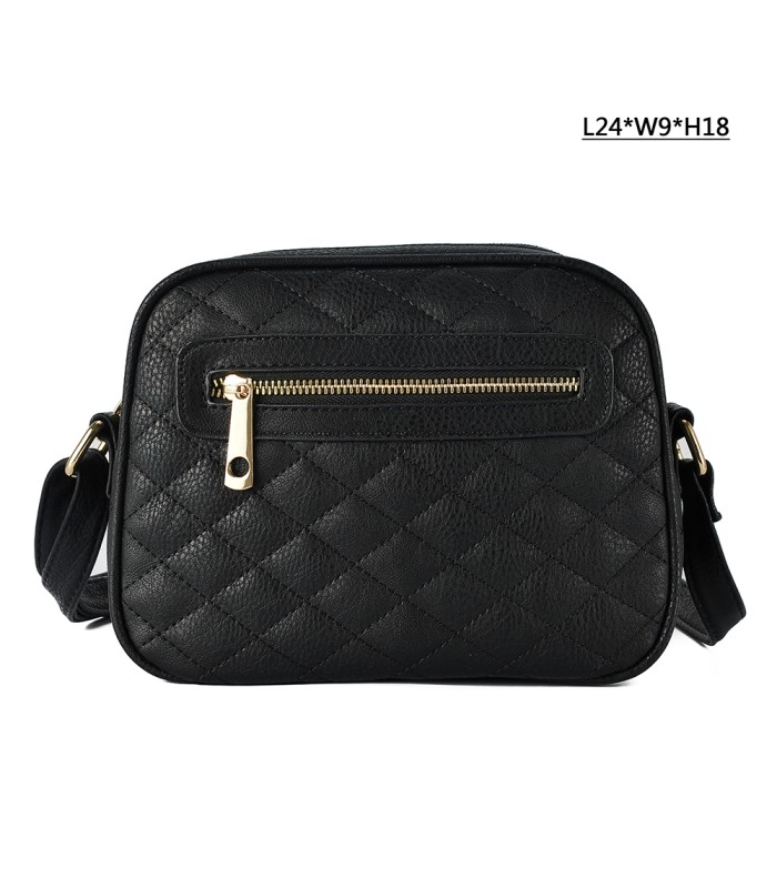 R9082 - Giovanna - Bolso de hombro