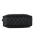R9082 - Giovanna - Bolso de hombro
