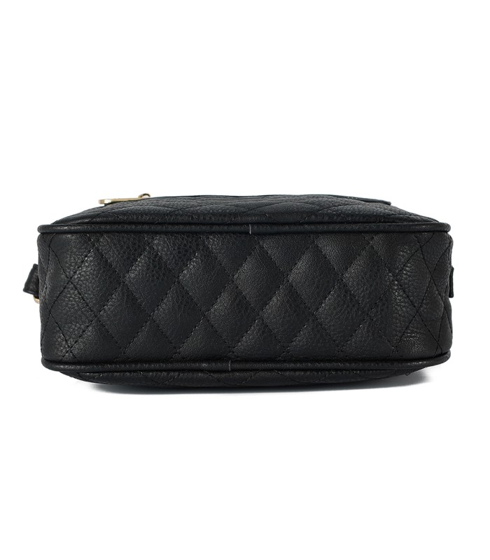 R9082 - Giovanna - Bolso de hombro