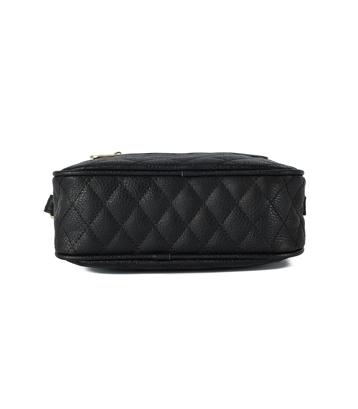 R9082 - Giovanna - Bolso de hombro