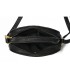 R9082 - Giovanna - Bolso de hombro