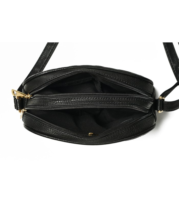 R9082 - Giovanna - Bolso de hombro