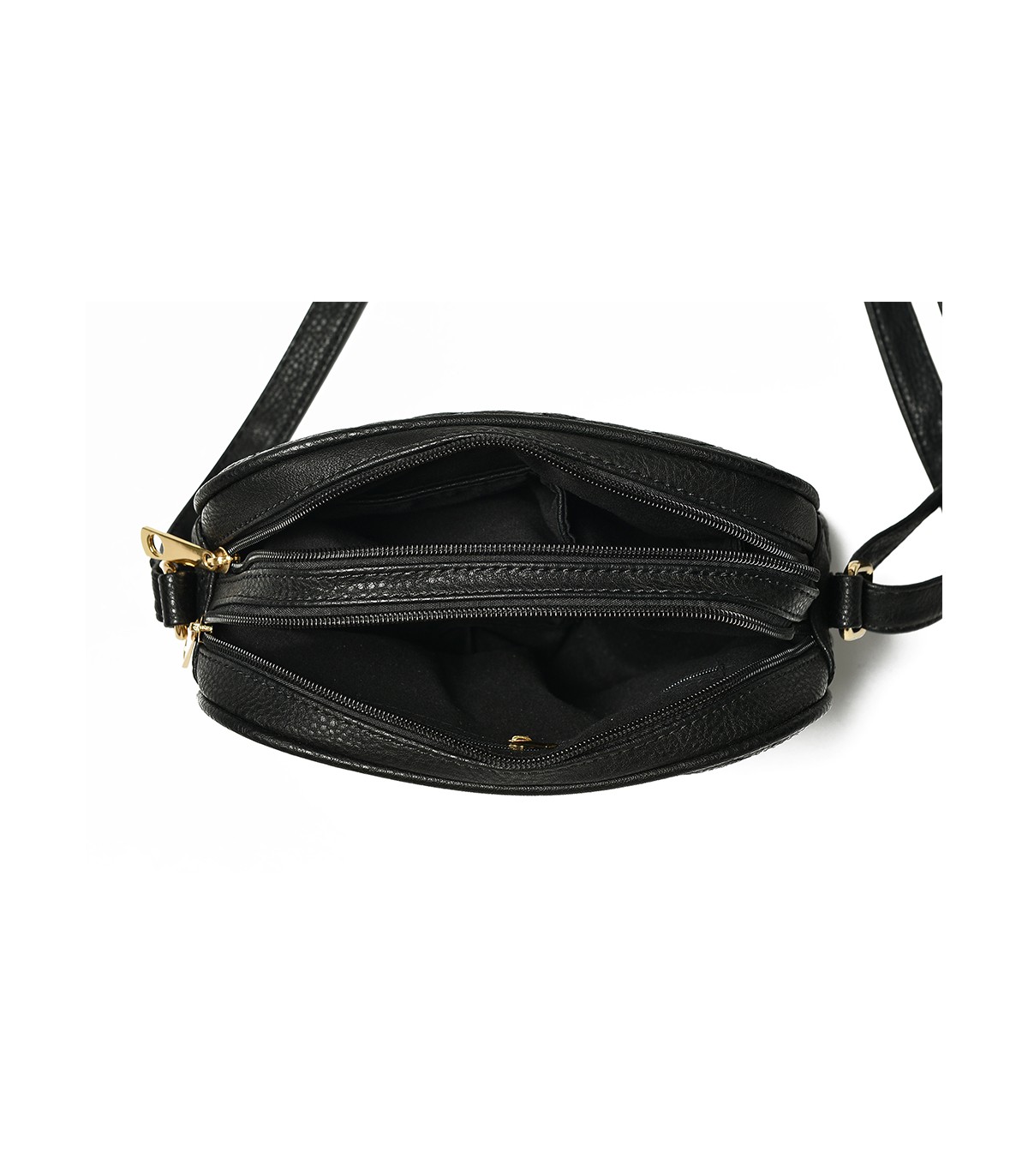 R9082 - Giovanna - Bolso de hombro