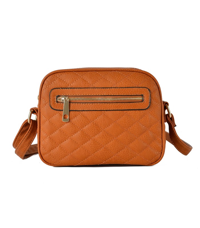 R9082 - Giovanna - Bolso de hombro