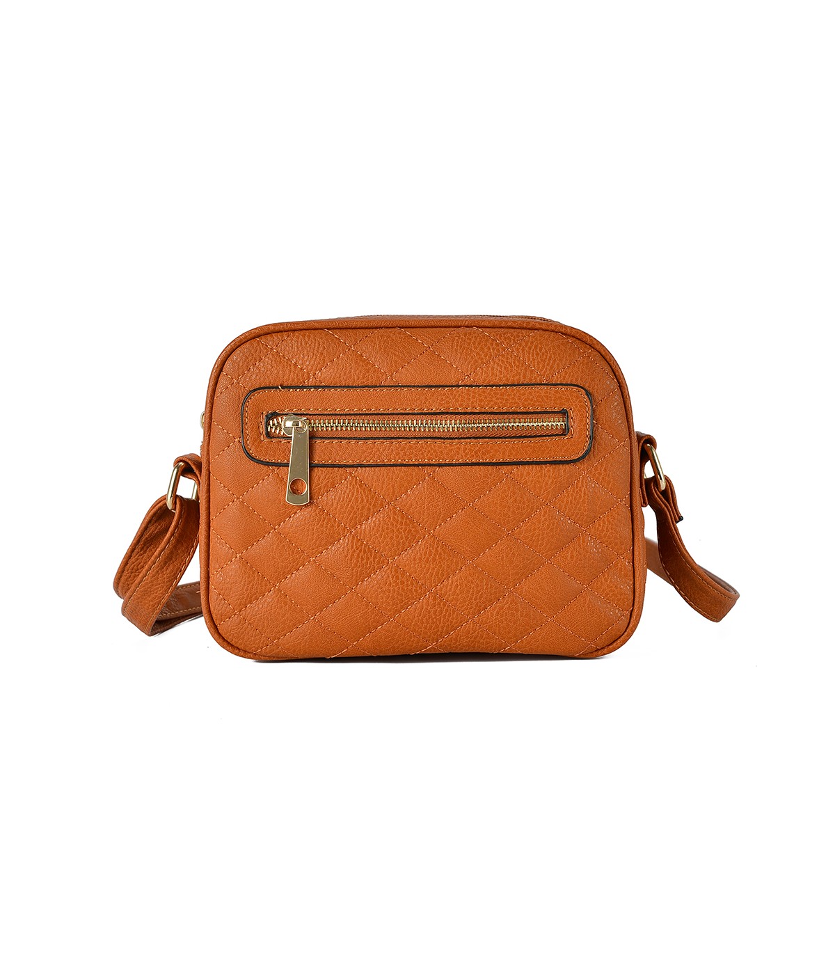R9082 - Giovanna - Bolso de hombro