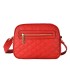 R9082 - Giovanna - Bolso de hombro