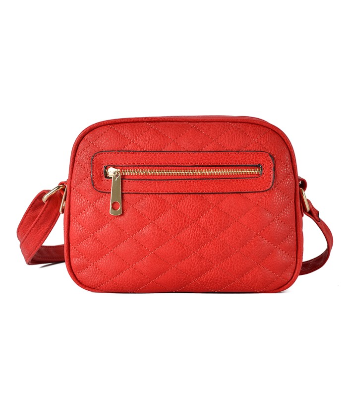 R9082 - Giovanna - Bolso de hombro