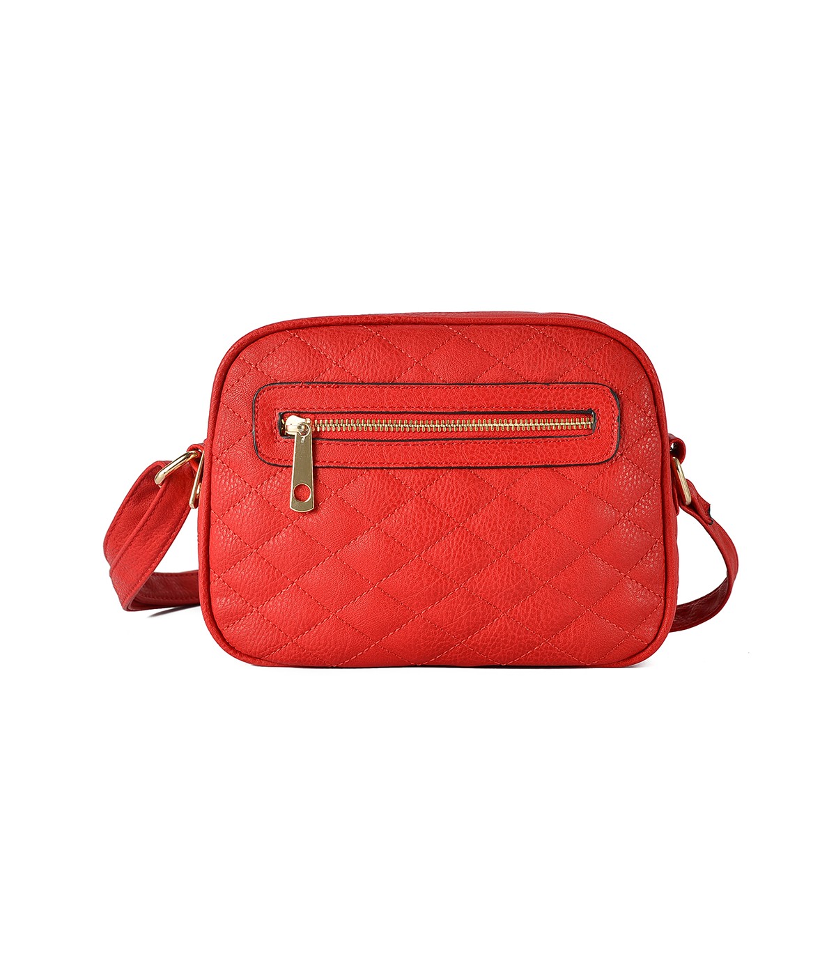 R9082 - Giovanna - Bolso de hombro