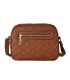 R9082 - Giovanna - Bolso de hombro
