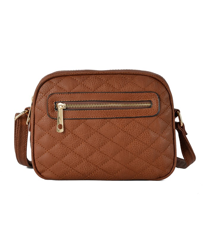 R9082 - Giovanna - Bolso de hombro