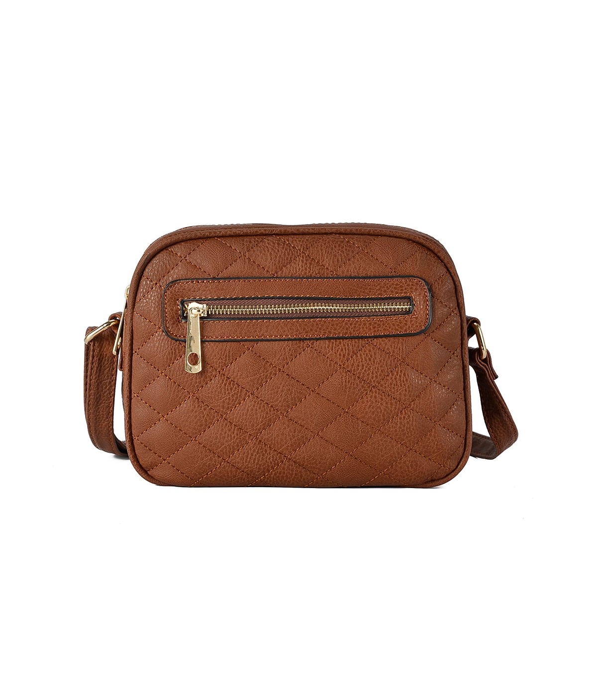 R9082 - Giovanna - Bolso de hombro