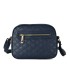 R9082 - Giovanna - Bolso de hombro