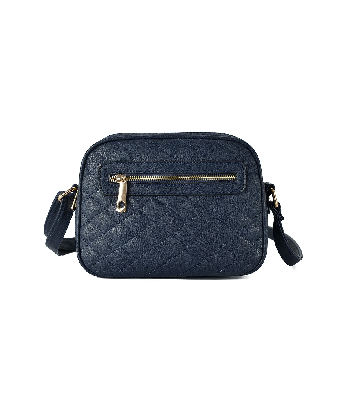 R9082 - Giovanna - Bolso de hombro