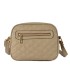 R9082 - Giovanna - Bolso de hombro