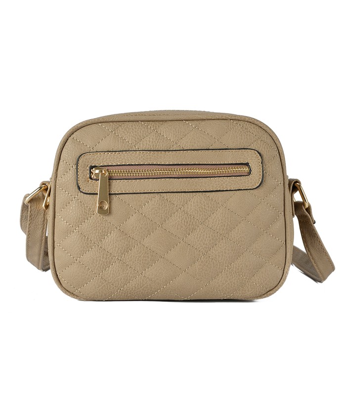 R9082 - Giovanna - Bolso de hombro