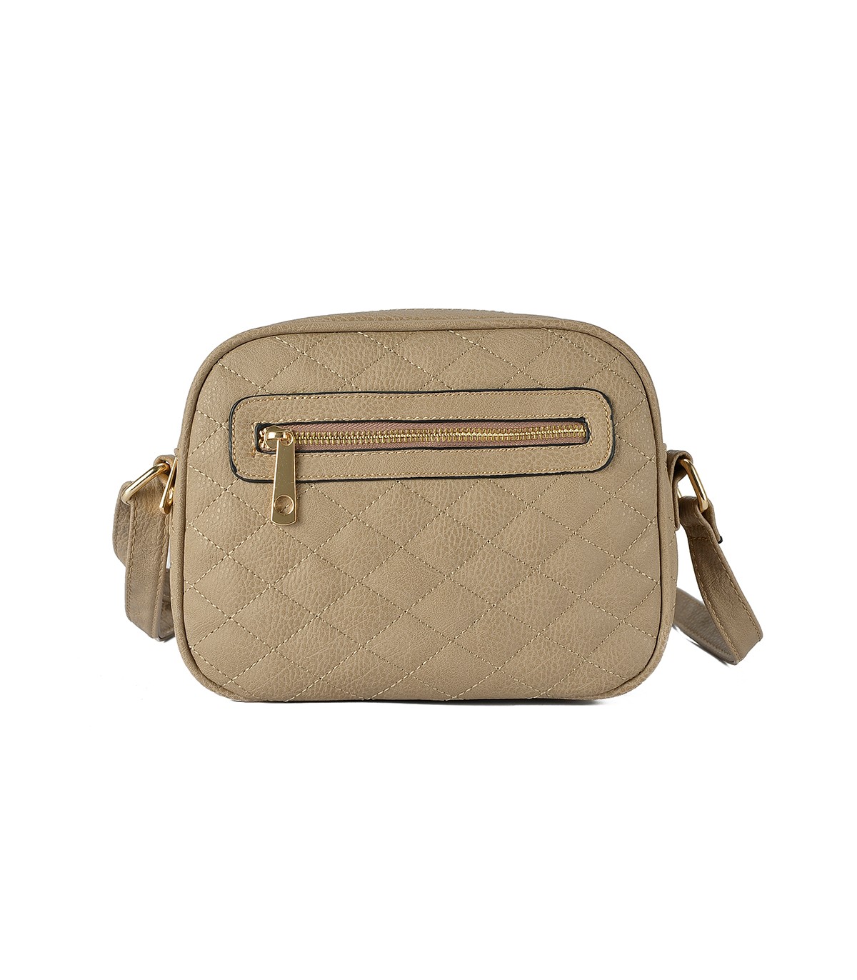 R9082 - Giovanna - Bolso de hombro
