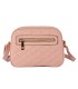 R9082 - Giovanna - Bolso de hombro