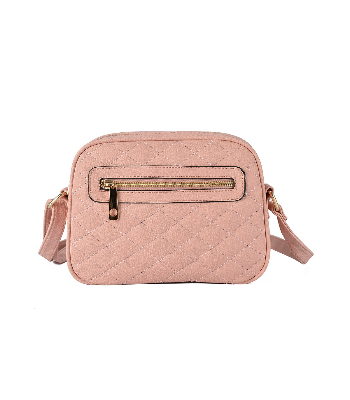 R9082 - Giovanna - Bolso de hombro