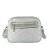 R9082 - Giovanna - Bolso de hombro