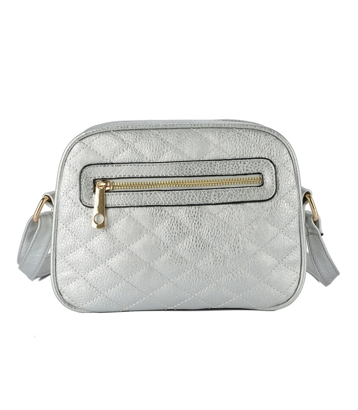 R9082 - Giovanna - Bolso de hombro