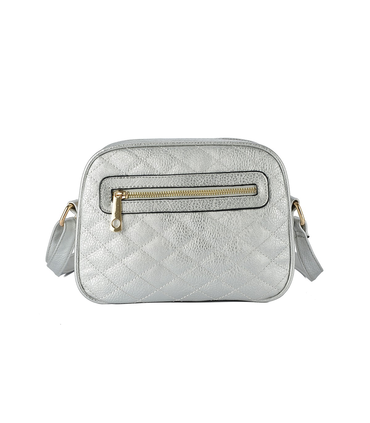 R9082 - Giovanna - Bolso de hombro
