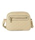 R9082 - Giovanna - Bolso de hombro