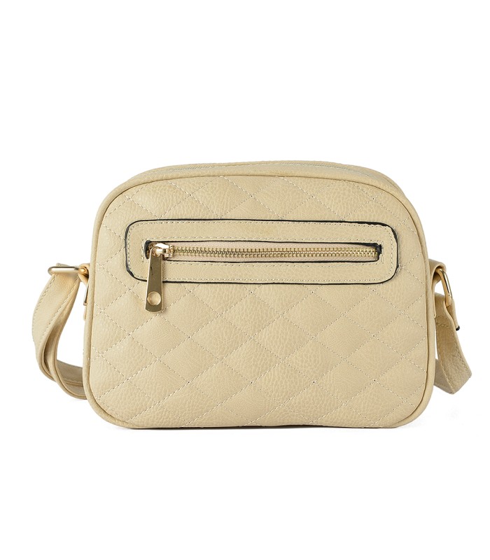 R9082 - Giovanna - Bolso de hombro