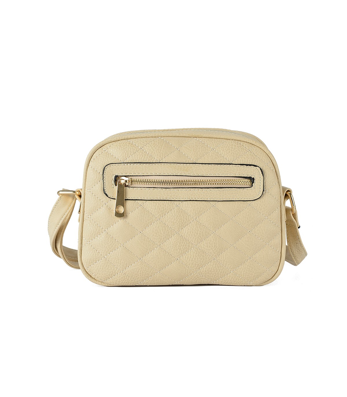 R9082 - Giovanna - Bolso de hombro