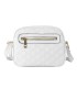 R9082 - Giovanna - Bolso de hombro