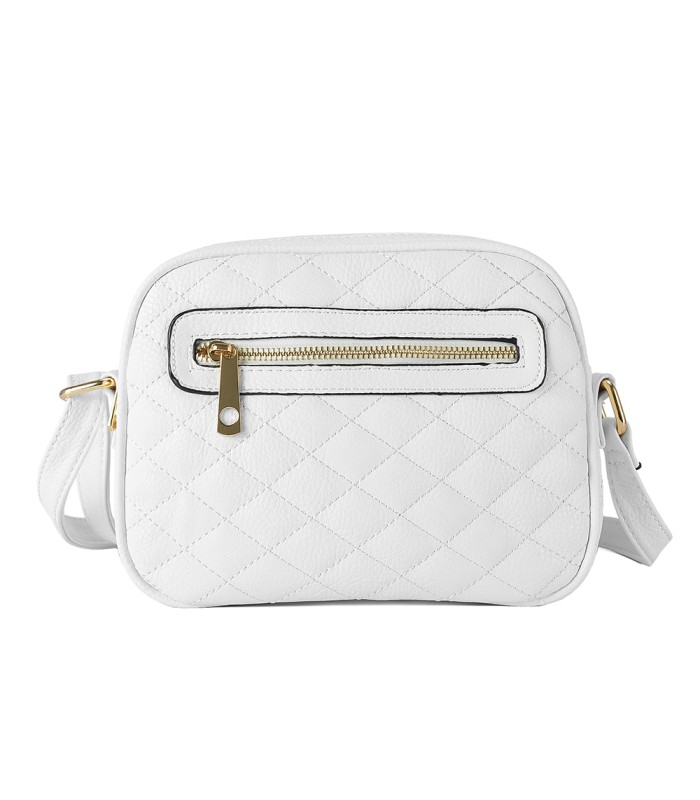 R9082 - Giovanna - Bolso de hombro