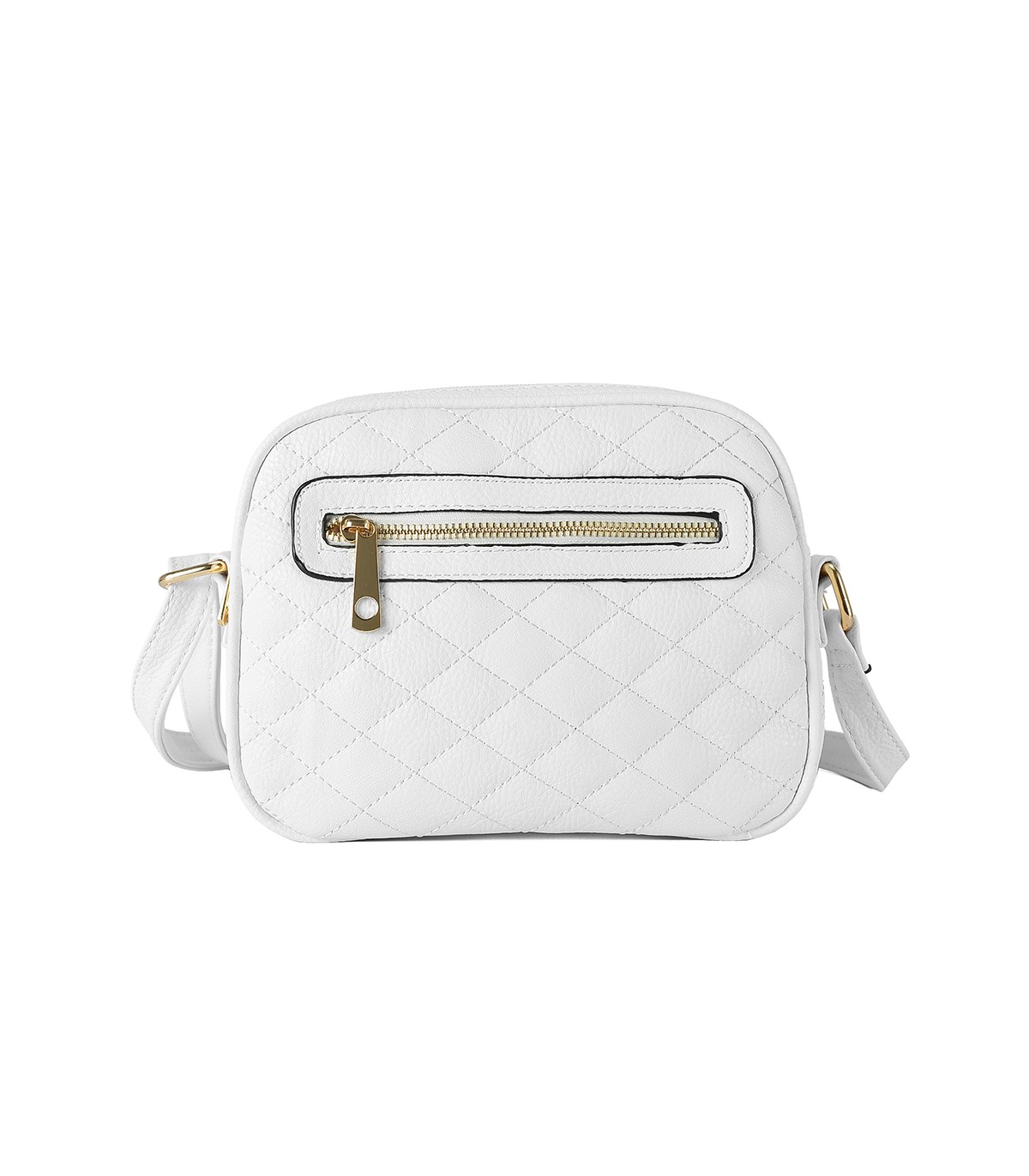 R9082 - Giovanna - Bolso de hombro