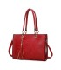 T11220 - Giovanna - Bolso de hombro
