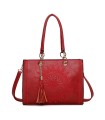 T11220 - Giovanna - Bolso de hombro