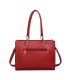 T11220 - Giovanna - Bolso de hombro