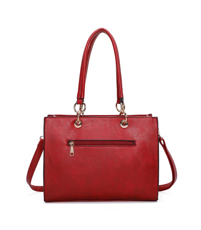 T11220 - Giovanna - Bolso de hombro