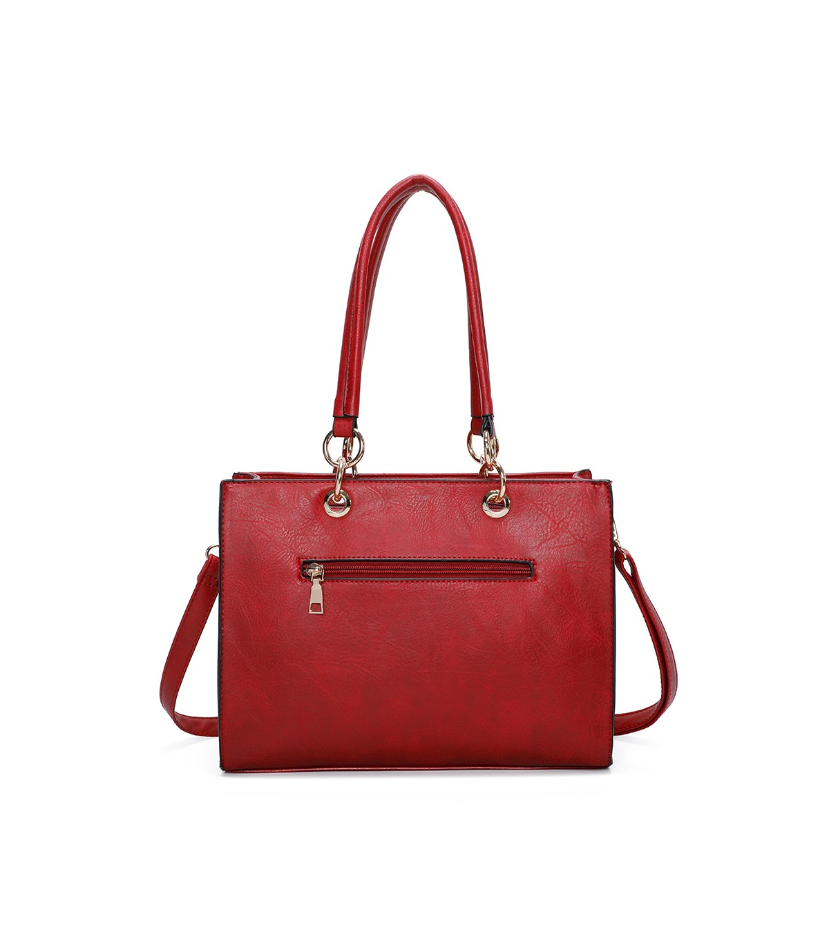 T11220 - Giovanna - Bolso de hombro